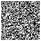 QR code with McCrimmon Properties LLC contacts