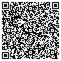 QR code with Larry K Allen contacts