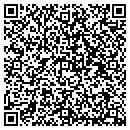 QR code with Parkers Septic Service contacts