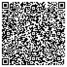 QR code with Beacon Rescue Mission Thrift contacts