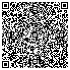 QR code with A-All Container Rentals contacts