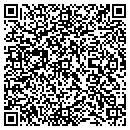 QR code with Cecil's Exxon contacts