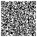 QR code with Anson Motor Co contacts