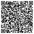 QR code with McG & Associates contacts