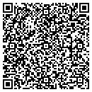 QR code with Atari Classics contacts