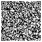 QR code with Southside Tire and Recapping contacts
