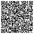 QR code with Lucent contacts