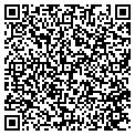 QR code with Autozone contacts