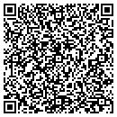 QR code with Martin A Senell contacts