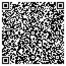 QR code with Xact Window Tinting contacts