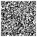 QR code with Pink Restaurant contacts