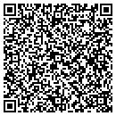 QR code with Engram Properties contacts
