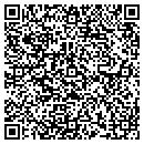 QR code with Operation Catnip contacts