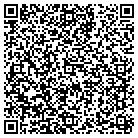 QR code with Western Specialty Store contacts