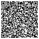 QR code with Express Fuels contacts