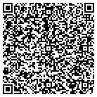 QR code with North Clnton Mnor Eldrly Hsing contacts