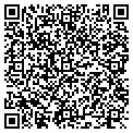 QR code with Haddock A Earl MD contacts