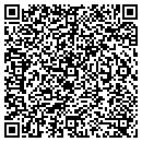 QR code with Luigi's contacts