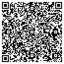 QR code with Class A Tires contacts