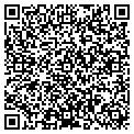 QR code with Eckerd contacts