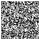 QR code with Steve Gray Builder contacts