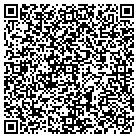 QR code with Electronic Components Mkt contacts