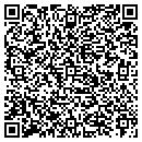 QR code with Call Coverage Inc contacts