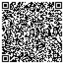QR code with Mark's Gutter Service contacts