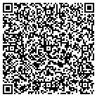 QR code with BNP Residential Properties contacts