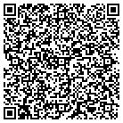 QR code with Good Stewart Cleaning Service contacts