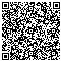 QR code with Raymond Clark DC contacts