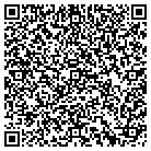 QR code with Ferrell Custom Paint Company contacts