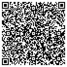 QR code with Los Angeles Ringbinder Corp contacts