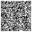 QR code with Mc Gee Pools Inc contacts