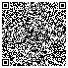 QR code with Goldstons Red & White Suprmrkt contacts