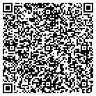 QR code with Fort Bragg Child Dev Cntr contacts