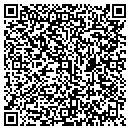QR code with Miekka Magnetics contacts