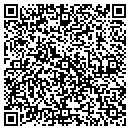 QR code with Richards Properties Inc contacts