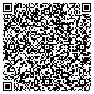 QR code with Accommodating Services contacts