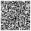 QR code with Rainbow Carpet One contacts