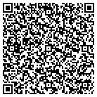 QR code with Carlos J Moore Architect contacts