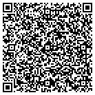 QR code with Wyatt's TV Sales & Service contacts