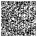 QR code with Tomas Vybiral MD contacts