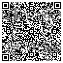 QR code with Mcdenr Onsight Waste contacts