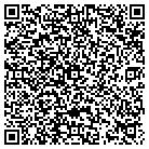 QR code with Battle Simulation Center contacts