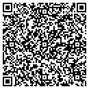 QR code with Stuf n Such contacts