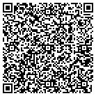 QR code with George S Williams CPCU contacts