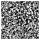QR code with Select Maintenance contacts