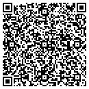 QR code with Pauley Construction contacts