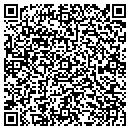 QR code with Saint HM Mssnary Baptst Church contacts